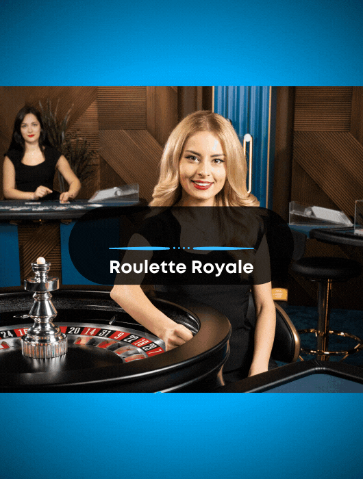 Premier Roulette Premier Live Casino - Online casino games without registration. Payouts ...