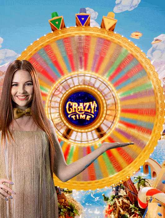 Premier Live Casino Online casino games without registration. Payouts