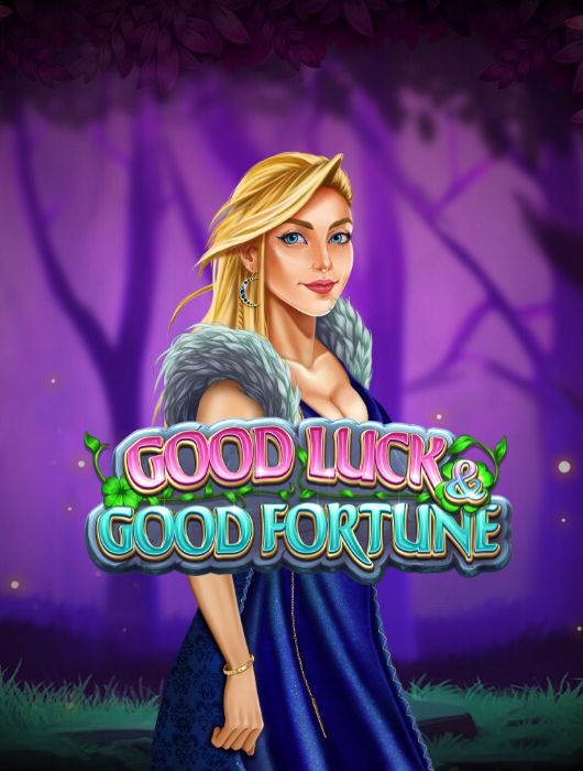 FortuneclockcasinoUK Gaming Hub: Where UK Players Win Big